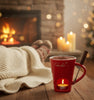 The Chocolat Mug
